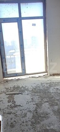 3 otaqlı Yeni tikili, Nəriman Nərimanov m., Bakı