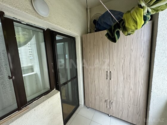 2 otaqlı Yeni tikili, 28 May m., Bakı