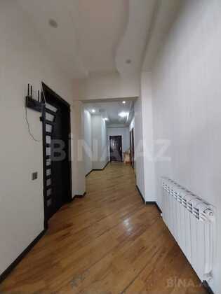 2 otaqlı Yeni tikili, Həzi Aslanov m., Bakı