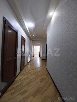 2 otaqlı Yeni tikili, Həzi Aslanov m., Bakı