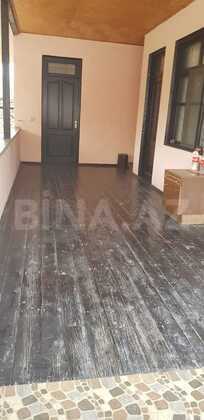 2 otaqlı Həyət evi/Bağ evi, İsmayıllı