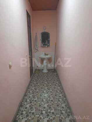 2 otaqlı Həyət evi/Bağ evi, İsmayıllı