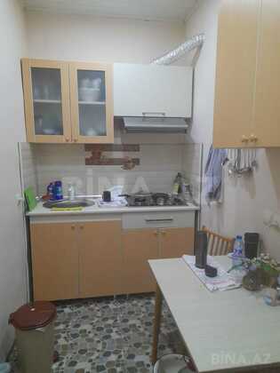 2 otaqlı Həyət evi/Bağ evi, İsmayıllı