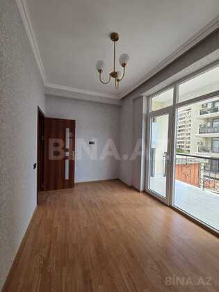 2 otaqlı Yeni tikili, 28 May m., Bakı