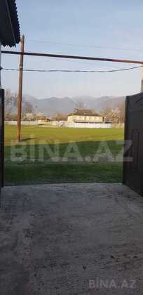 2 otaqlı Həyət evi/Bağ evi, İsmayıllı