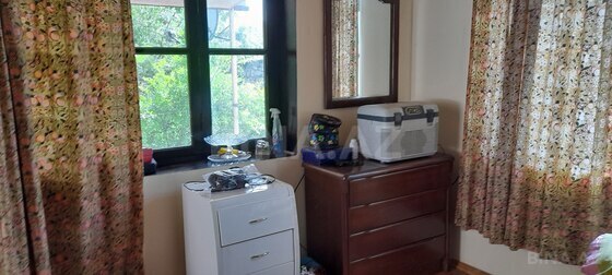2 otaqlı Həyət evi/Bağ evi, İsmayıllı