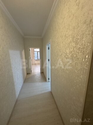 2 otaqlı Köhnə tikili, Lökbatan q., Bakı