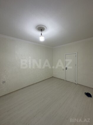 2 otaqlı Köhnə tikili, Lökbatan q., Bakı