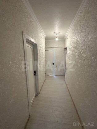 2 otaqlı Köhnə tikili, Lökbatan q., Bakı