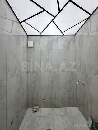 2 otaqlı Köhnə tikili, Lökbatan q., Bakı