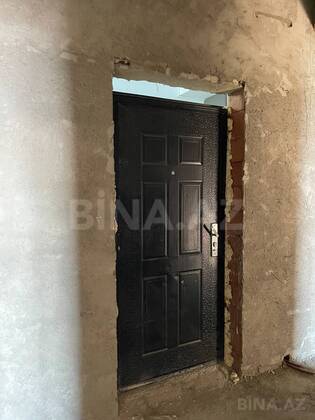 2 otaqlı Yeni tikili, Həzi Aslanov m., Bakı