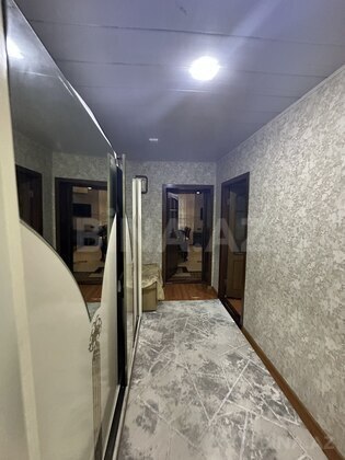 2 otaqlı Köhnə tikili, Lökbatan q., Bakı