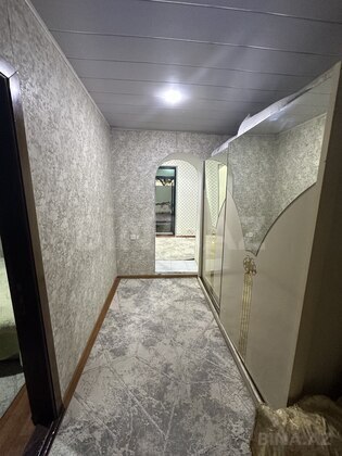 2 otaqlı Köhnə tikili, Lökbatan q., Bakı