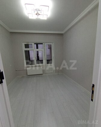 2 otaqlı Köhnə tikili, Xətai r., Bakı