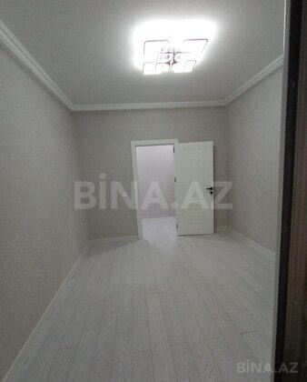 2 otaqlı Köhnə tikili, Xətai r., Bakı