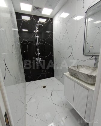 2 otaqlı Köhnə tikili, Xətai r., Bakı
