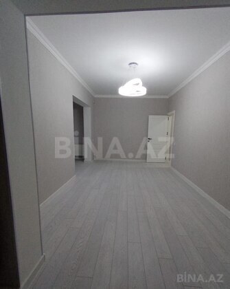 2 otaqlı Köhnə tikili, Xətai r., Bakı