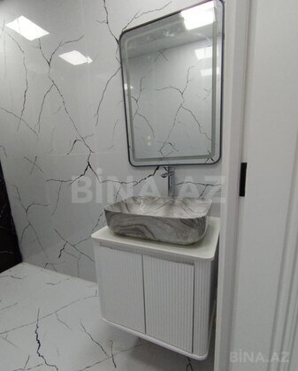 2 otaqlı Köhnə tikili, Xətai r., Bakı
