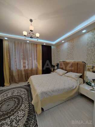 2 otaqlı Köhnə tikili, Xətai r., Bakı