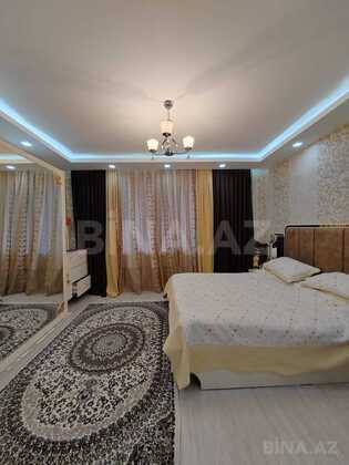 2 otaqlı Köhnə tikili, Xətai r., Bakı