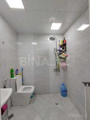 2 otaqlı Köhnə tikili, Xətai r., Bakı