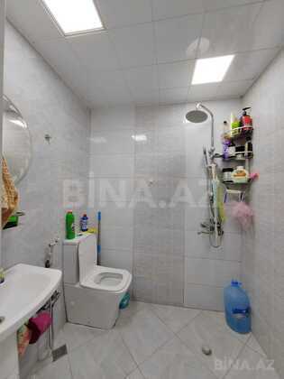 2 otaqlı Köhnə tikili, Xətai r., Bakı