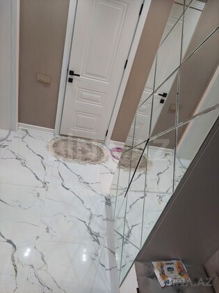 2 otaqlı Köhnə tikili, Xətai r., Bakı