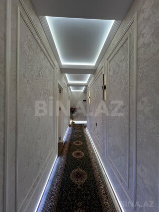 2 otaqlı Yeni tikili, Yeni Yasamal q., Bakı