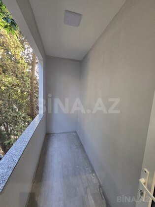 3 otaqlı Köhnə tikili, Əhmədli m., Bakı