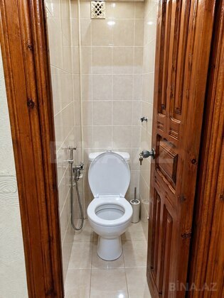 2 otaqlı Köhnə tikili, Azadlıq Prospekti m., Bakı