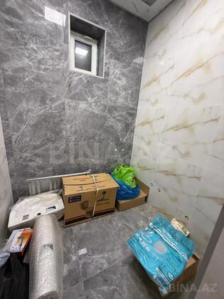 3 otaqlı Həyət evi/Bağ evi, Məmmədli q., Bakı