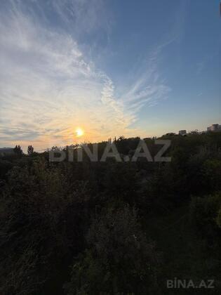 2 otaqlı Köhnə tikili, Xətai r., Bakı