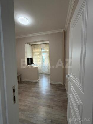 2 otaqlı Köhnə tikili, Xətai r., Bakı