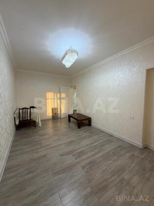 2 otaqlı Köhnə tikili, Xətai r., Bakı