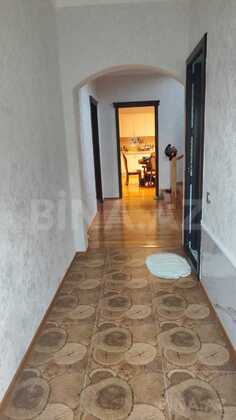 5 otaqlı Həyət evi/Bağ evi, Masazır q., Bakı