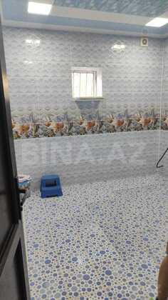 5 otaqlı Həyət evi/Bağ evi, Masazır q., Bakı