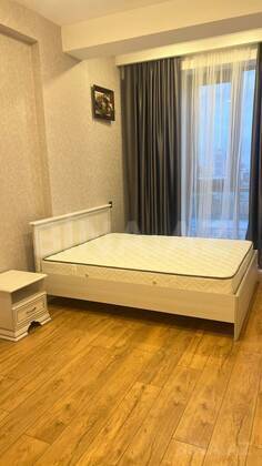 3 otaqlı Yeni tikili, Böyükşor q., Bakı