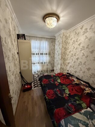 2 otaqlı Yeni tikili, Abşeron r., Xırdalan