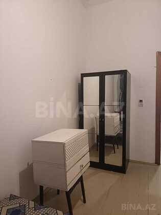 2 otaqlı Köhnə tikili, Neftçilər m., Bakı