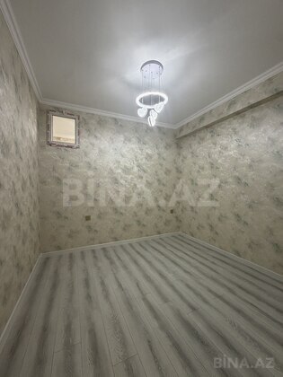 2 otaqlı Yeni tikili, Masazır q., Bakı