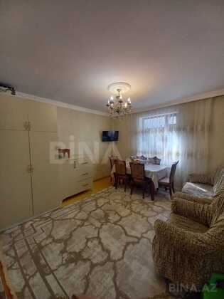 2 otaqlı Həyət evi/Bağ evi, Abşeron r., Xırdalan