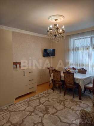 2 otaqlı Həyət evi/Bağ evi, Abşeron r., Xırdalan