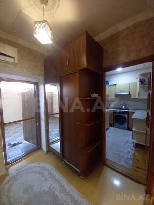 2 otaqlı Həyət evi/Bağ evi, Abşeron r., Xırdalan