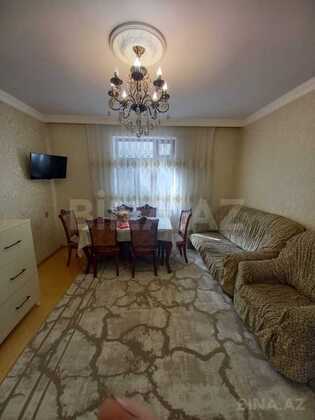 2 otaqlı Həyət evi/Bağ evi, Abşeron r., Xırdalan