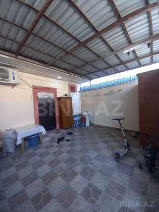 2 otaqlı Həyət evi/Bağ evi, Abşeron r., Xırdalan