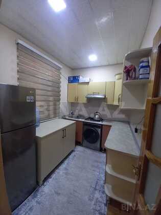 2 otaqlı Həyət evi/Bağ evi, Abşeron r., Xırdalan