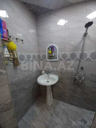 2 otaqlı Həyət evi/Bağ evi, Abşeron r., Xırdalan