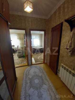 2 otaqlı Həyət evi/Bağ evi, Abşeron r., Xırdalan