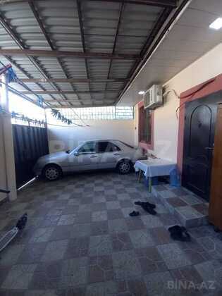2 otaqlı Həyət evi/Bağ evi, Abşeron r., Xırdalan