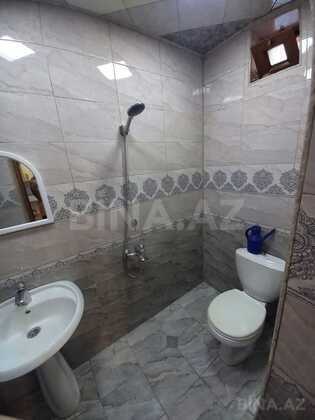 2 otaqlı Həyət evi/Bağ evi, Abşeron r., Xırdalan
